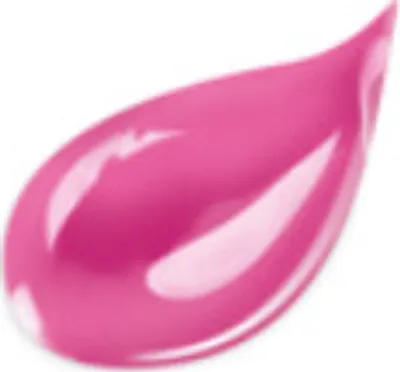 Zdjęcie produktu dla Długotrwała dwufazowa pomadka i błyszczyk 16H Lip Colour (ekstremalnie długotrwała pomadka) 4 + 4 ml, 18