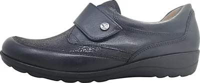 Immagine prodotto di Caprice: Scarpe da donna, mocassini, comode, neri, casual