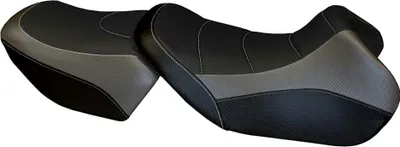 Immagine prodotto di Rivestimento copri sella Martinafranca Comfort 4GR per BMW r 1150 rt