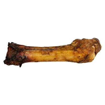Productafbeelding van Hondenkoekje, paardenbot