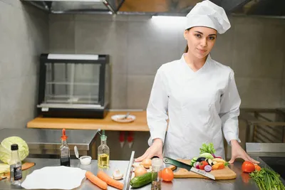 Productafbeelding van Famanu schilmes set, 6-delig - Getande messen voor groenten en fruit, ideaal voor in de keuken