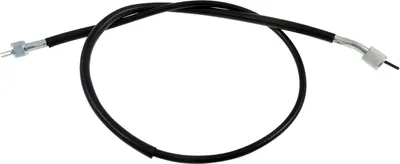 Produktbild von Tachowelle für Kawasaki KLR 650 A/VN 1500 A/F/D/
