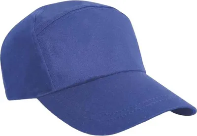 Immagine prodotto di Result Headwear - Cappellino snapback "Advertising" PC6573 (Taglia unica) (Blu royal)