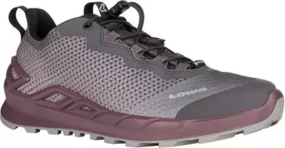 Produktbild von Schuhe Lowa Merger Low Gtx 3204335099