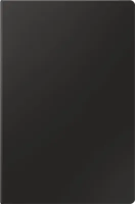 Produktbild von Samsung Book Cover Keyboard Galaxy Tab S10 Ultra/S9 Ultra