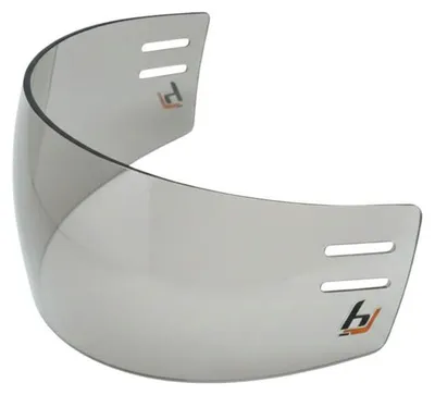 Produktbild von Visier Hejduk OPTIX Prime CE40 Tinted