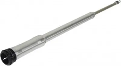 Immagine prodotto di Patrona SR Suntour FUN 063-20 amp;8211; pro SF12 Epicon X2 RL-R FUN063-20
