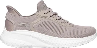 Obrázok produktu pre Skechers Sneakers 117497 in Brown color size 40