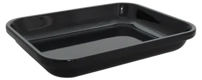 Obrázok produktu pre Prezentačný podnos a misy 280 x 210 x 43 mm