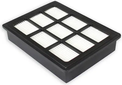 Obrázek produktu pro MisterVac kompatibilní s filtrem pro výměnu filtru Nilfisk VP930