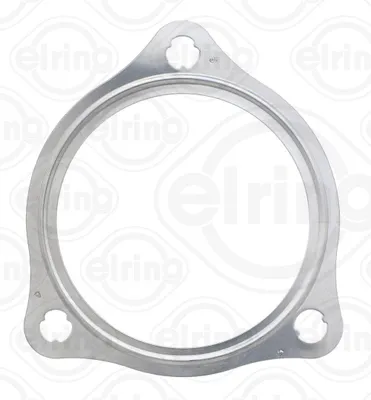 Produktbild von ELRING 478.220 Auspuffdichtung Auspuffdichtung für AUDI A4 B9 Avant (8W5, 8WD)
