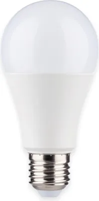 Obrázok produktu pre MÜLLER LICHT LED žiarovka 10,5W 1055lm E27 2700K sada 4 ks