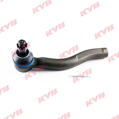 Produktbild von KYB Spurstangenkopf Spurstange für TOYOTA Yaris Schrägheck (P1) Vorne Rechts KTR1231