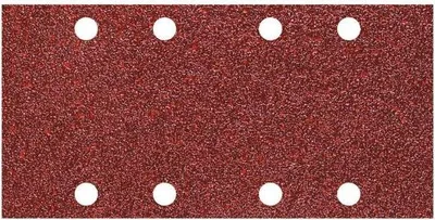 Produktbild von wolfcraft GmbH 000928733