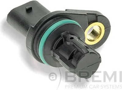 Produktbild von BREMI Nockenwelleposition Sensor für OPEL Corsa D Schrägheck (S07) Nockenwellen 60086