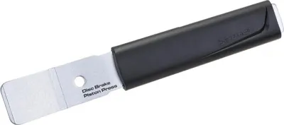 Produktbild von Birzman Disc Brake Piston Press Bremskolbendrücker - Werkzeug für Scheibenbre...