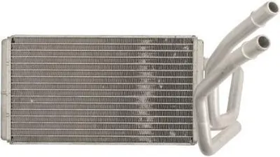 Produktbild von THERMOTEC D6G014TT Wärmetauscher Innenraumheizung Kühler für FORD TRANSIT CONNECT (P65, P70, P80) TRANSIT Bus (FD, FB, FS, FZ, FC) TRANSIT Kasten