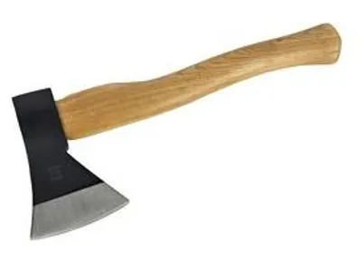 Produktbild von Enpro 724305 Sekera 600 g DIN 5131