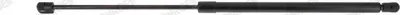 Produktbild von MONROE ML6394 Gasfeder Heckklappendämpfer für OPEL Adam (M13) 600mm