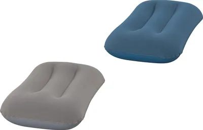 Zdjęcie produktu dla Bestway 67121 / 25, Nadmuchiwany, Powietrze, 1 szt., 260 mm, 420 mm, 100 mm