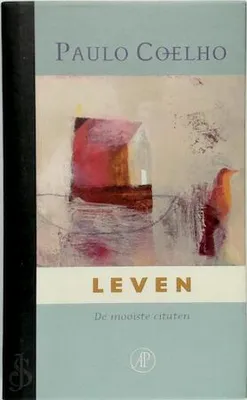Image de Leven / druk 1