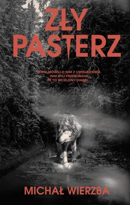 Image de Zły pasterz