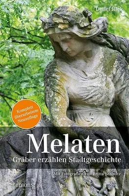 Image de Melaten