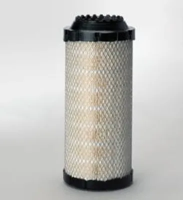Produktbild von Luftfilter DONALDSON OFF P778989