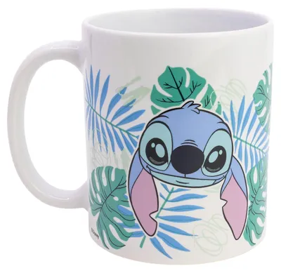 Produktbild von Stor Keramiktasse, 325 ml, in Geschenkbox
