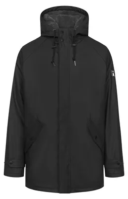 Immagine prodotto di DERBE giacca outdoor da uomo Trekholm_AS