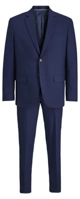 Produktbild von JACK & JONES JPRTHEO Suit NOOS
