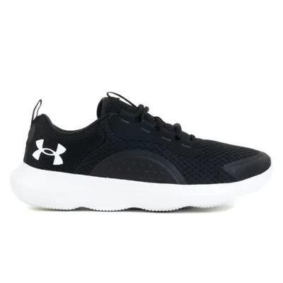 Produktbild von Under Armour UA Victory Schuhe 3023639-001 Größe: 44.5