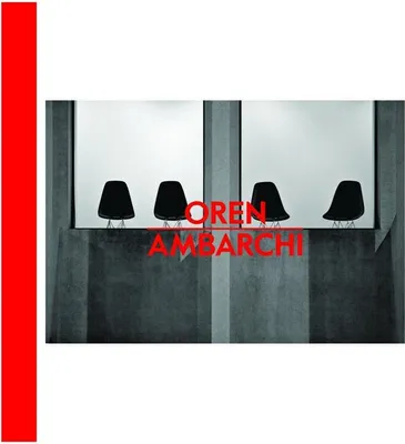Obrázok produktu pre Živé uzly