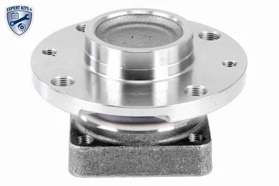Produktbild von VAICO Radlagersatz Hinten für FIAT Panda Schrägheck (141) 117mm V10-4912