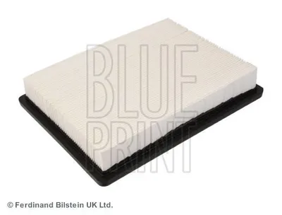 Obrázok produktu pre Vzduchový filter Blue Print ADA102231