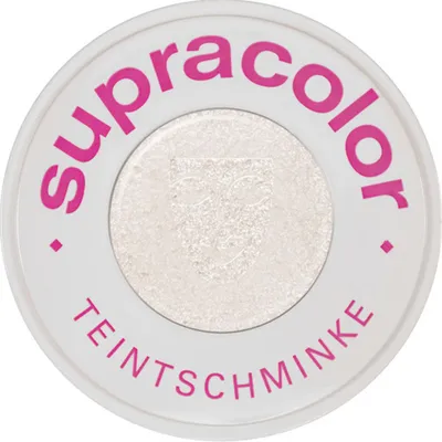 Obrázok produktu pre Kryolan suprcolor interferencia strieborná g