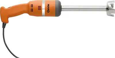 Obrázek produktu pro Ruční mixér Bartscher MX 235, 130115