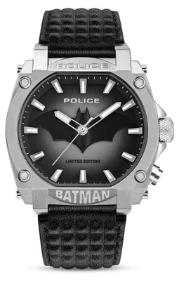 Immagine prodotto di Polizia Batman PEWGD0022603
