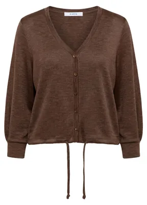 Produktbild von Bianca NIKA mocca 44