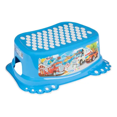 Produktbild von Weihnachtsset für kleine Prinzessinnen
