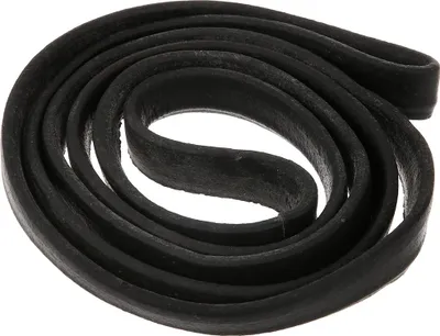Produktbild von Koffer - Gummidichtung für Koffer Moped