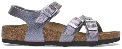 Immagine prodotto di Sandali Birkenstock Myuli da Bambini