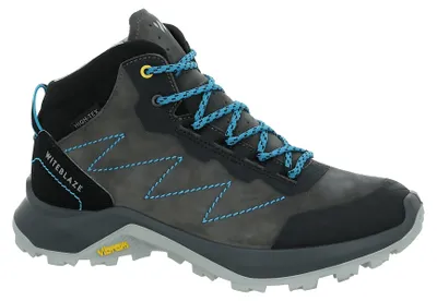 Produktbild von Witeblaze Wanderschuhe für Damen