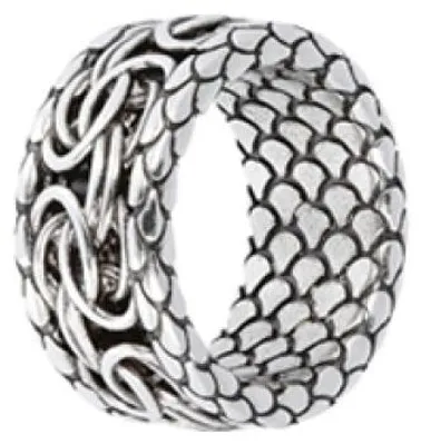 Immagine prodotto di ALBERT M. JEWELS Gioielli WSOX00396-S-24