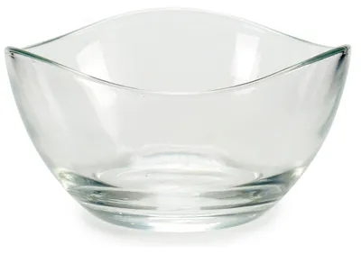 Immagine prodotto di Ciotola in vetro APERTIV, 460 ml