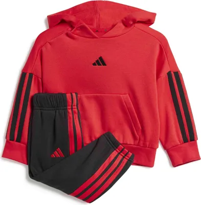 Image de Survêtement Adidas JN6512 pour Bébé
