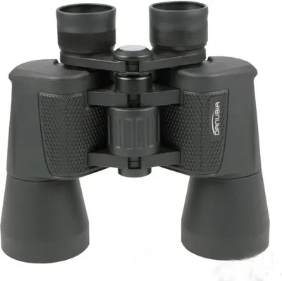 Produktbild von Danubia Porro Alpina LX 8X40 Fernglas, 8-fache Vergr??erung, 40 mm Objektivdurchmesser