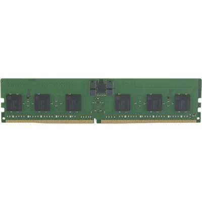 Produktbild von HP  DDR5 - Modul - 16 GB - DIMM 288-PIN - 4800