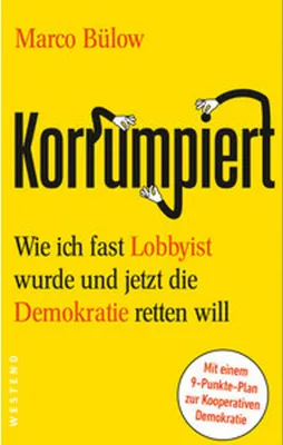 Image de Korrumpiert