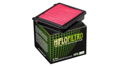 Produktbild von Luftfilter HIFLO HFA1935